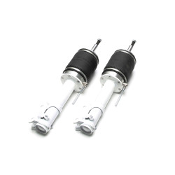 TA-Technix air suspension set for Seat Inca Typ 9KS