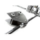 Air suspension TA-Technix air suspension set for Seat Inca Typ 9KS | race-shop.si