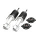 Air suspension TA-Technix air suspension set for Volkswagen Jetta I Typ 16 | race-shop.si