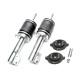 Air suspension TA-Technix air suspension set for Volkswagen Scirocco I Typ 53 | race-shop.si