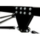 Air suspension TA-Technix air suspension set for Volkswagen Caddy III/IV | race-shop.si