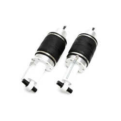 TA-Technix air suspension set for Volkswagen Transporter T3 Typ 255 253
