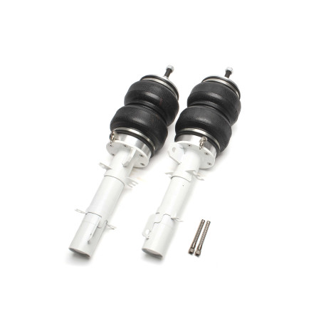 Air suspension TA-Technix air suspension kit with adjustment system for Volkswagen New Beetle Cabriolet 1Y | race-shop.si