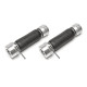Air suspension TA-Technix air suspension kit with adjustment system for Volkswagen Beetle Cabriolet Typ 16 | race-shop.si