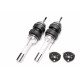 Air suspension TA-Technix air suspension kit with adjustment system for Volkswagen Jetta III Typ 1K_ | race-shop.si