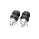 Air suspension TA-Technix air suspension kit with adjustment system for Volkswagen Golf V Typ 1K | race-shop.si