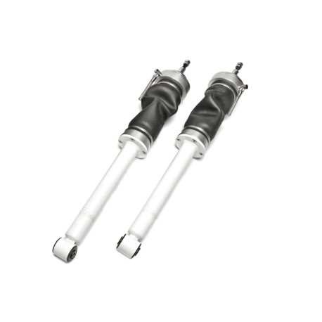 Air suspension TA-Technix air suspension kit with adjustment system for Seat Ibiza II Typ 6K | race-shop.si