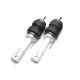 Air suspension TA-Technix air suspension kit with adjustment system for Volkswagen Jetta II Typ 19E | race-shop.si
