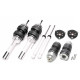 Air suspension TA-Technix air suspension set with lift kit for Volkswagen Golf VI Variant Typ 5K | race-shop.si