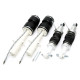 Air suspension TA-Technix air suspension set with lift kit for Porsche 944 944 | race-shop.si