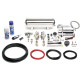 Air suspension TA-Technix air suspension set with lift kit for Opel Corsa B S93 | race-shop.si