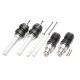 Air suspension TA-Technix airride kit with air management for Audi A6 Limousine Typ 4G | race-shop.si
