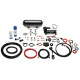 Air suspension TA-Technix airride kit with air management for Audi A3 Sportback Typ 8P | race-shop.si