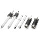 Air suspension TA-Technix airride kit with air management for Smart Fortwo City-Coupe (450) | race-shop.si