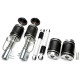 Air suspension TA-Technix airride kit with air management for Opel Astra A-H A-H/SW A-H/C A-H/Van | race-shop.si