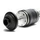 Air suspension TA-Technix airride kit with air management for Opel Astra A-H A-H/SW A-H/C A-H/Van | race-shop.si