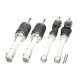 Air suspension TA-Technix airride kit with air management for Seat Cordoba Typ 6K | race-shop.si