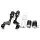 Air suspension TA-Technix airride kit with air management for Volkswagen Passat Typ 32B 32 | race-shop.si