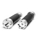Air suspension TA-Technix airride kit with air management for Volvo V70 I (LV) | race-shop.si
