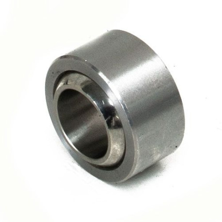 Dodatna oprema HSD Replacement top mount bearing | race-shop.si