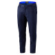 Oprema za mehanike Pants SPARCO CORPORATE trousers - blue | race-shop.si