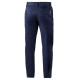 Oprema za mehanike Pants SPARCO CORPORATE trousers - blue | race-shop.si