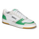Čevlji Sparco shoes S-Urban - green | race-shop.si