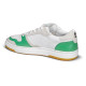 Čevlji Sparco shoes S-Urban - green | race-shop.si
