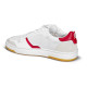 Čevlji Sparco shoes S-Urban - red | race-shop.si