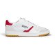 Čevlji Sparco shoes S-Urban - red | race-shop.si