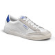 Sparco shoes S-Time - blue