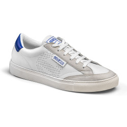 Sparco shoes S-Time - blue