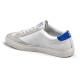 Čevlji Sparco shoes S-Time - blue | race-shop.si