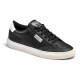 Sparco shoes S-Time - black