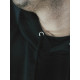 Majice s kapuco in jakne FURTBOKEM mikina 350Z FULL SEND, černá (race-shop collab) | race-shop.si