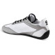 Čevlji Sparco shoes S-Drive - white | race-shop.si