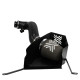 Vnos zraka Pipercross Performance air intake Pipercross for Audi Q3 45 TFSI (2021+) | race-shop.si