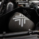 Vnos zraka Pipercross Performance air intake Pipercross for Audi Q3 45 TFSI (2021+) | race-shop.si