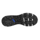 Čevlji Sparco shoes S-Run - blue/red | race-shop.si