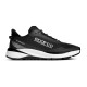 Čevlji Sparco shoes S-Run - black | race-shop.si