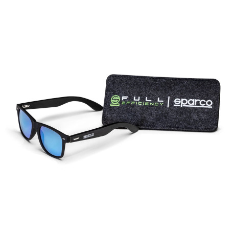 Promocijski predmeti Sparco Sunglasses FULL EFFICIENTY | race-shop.si