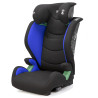 SPARCO SK5000I child seat (ECE R129/03 - 76-150CM), blue