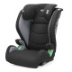 Otroški sedeži SPARCO SK2000I child seat (ECE R129/03 - 100-150CM), grey | race-shop.si