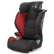Otroški sedeži SPARCO SK2000I child seat (ECE R129/03 - 100-150CM), red | race-shop.si
