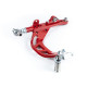 Nissan CNC71 Steering lock kit for Nissan 350Z / Infiniti G35 - PRO KIT | race-shop.si