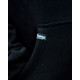 Majice s kapuco in jakne Forge Motorsport hoodie 50/50, black | race-shop.si