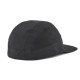 Pokrovčki FERRARI RCT cap, black | race-shop.si