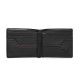 Promocijski predmeti Mens Puma BMW Motorsport wallet - Black | race-shop.si