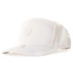 Pokrovčki FERRARI MENS Style LC cap, white | race-shop.si