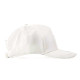Pokrovčki FERRARI MENS Style LC cap, white | race-shop.si